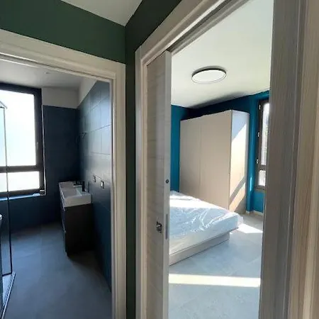 Ar Living Colletta Exclusive E1