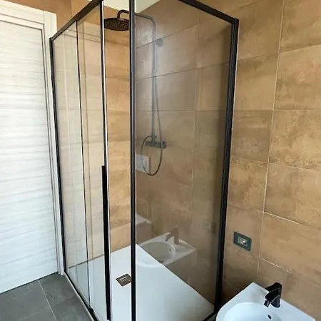 Ar Living Colletta Exclusive E1 Apartment *