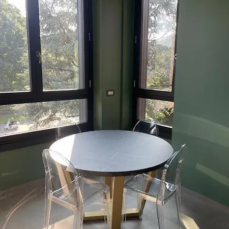 Ar Living Colletta Exclusive E1