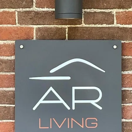 Appartement Ar Living Colletta Exclusive E1