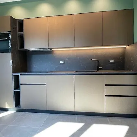 Ar Living Colletta Exclusive E1 *